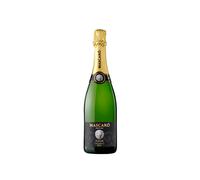 Mascaró Initium Reserva Brut 2022