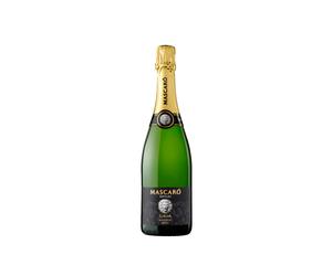 Mascaró Initium Reserva Brut 2022
