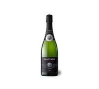Mascaró Nigrum Brut Reserva 2021