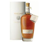 MASCARÓ Mascaro Ego