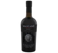 Mascaró Vermut Mascaró - 750 ml