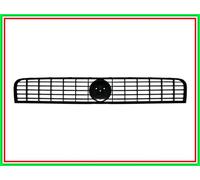 MASCH.GRAN.PUNTO 2005/08TUV