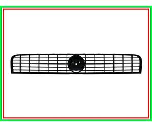 MASCH.GRAN.PUNTO 2005/08TUV