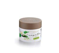 Maschera Capelli Purificante Menta & Aloe Vera 250ml, 1