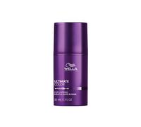 Wella Professionals Ultimate Color Miracle Leave-in Mask 30 ml