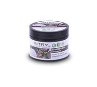 MASCHERA COCCO/KARITÔ