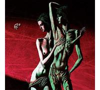 Maschera Di Cera - Le Porte Del Domani