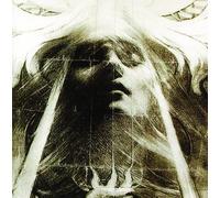 Maschera Di Cera - Maschera Di Cera