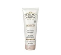 Maschera Glorius Mask Mascarilla para Cabello Seco 250 ml