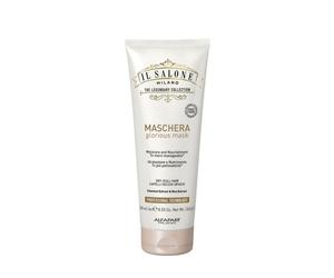 Maschera Glorius Mask Mascarilla para Cabello Seco 250 ml