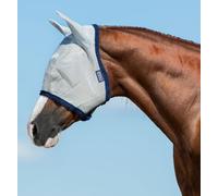 Maschera Hoseware Finemesh FlyMask