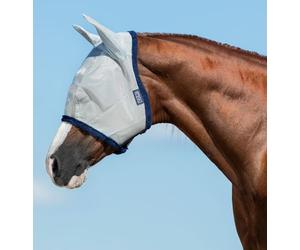 Maschera Hoseware Finemesh FlyMask