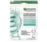 MASCHERA HYDRABOMB IDRIV