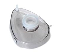 MASCHERA IN SILICONE PER PALLONI MIS. 4 cod.art. RA434