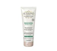 Maschera Keratin Mask Mascarilla para Cabello Dañado 250 ml