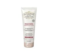 Maschera Magnificent Mask Mascarilla para Cabello Teñido 250 ml