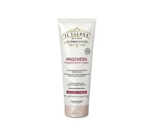 Maschera Magnificent Mask Mascarilla para Cabello Teñido 250 ml