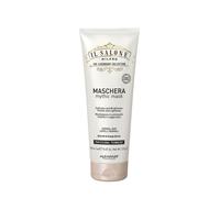 Maschera Mythic Mask Mascarilla Capilar 250 ml