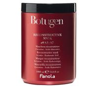 Maschera Para Cabello Dañado FANOLA Botugen Botolife 1000ml