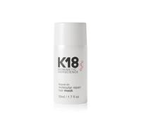 K18 Biomimetic Hairscience Leave-In Molecular Repair Hair Mask 50 ml