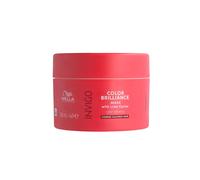 Maschera Per Capelli Colorati WELLA Invigo Color Maschera Capelli Spessi 150ml