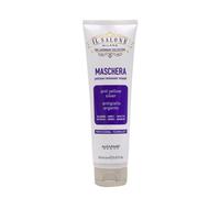 Maschera Yellow Remover Mask Mascarilla Anti-Amarillo 150 ml