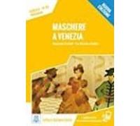 Maschere A Venezia+mp3@