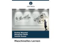 Maschinelles Lernen
