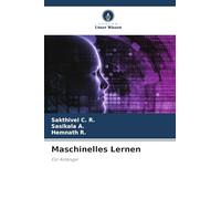 Maschinelles Lernen: Für Anfänger