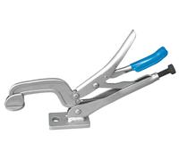 Maschinentisch-Spanner GEDORE 137 MSP