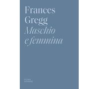 Maschio e femmina