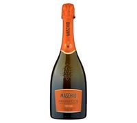 Maschio Prosecco Extra Dry Treviso Doc CL75 (083155)