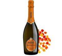 Maschio prosecco extra dry treviso doc lt.1.5 astuccio (1000042060)