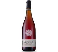 MASCIARELLI CERASUOLO D'ABRUZZO GIANNI MASCIARELLI 2023 DOC 75 CL