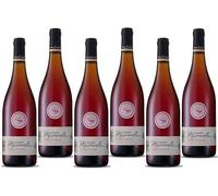 MASCIARELLI CERASUOLO D'ABRUZZO GIANNI MASCIARELLI 2023 DOC 75 CL 6 BOTELLAS