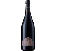 Masciarelli Marina Cvetic Cabernet Sauvignon 2019 Igt 75 cl