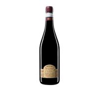 Masciarelli Marina Cvetic Montepulciano d'Abruzzo S. Martino Rosso Riserva 2018