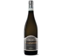 Masciarelli Villa Gemma 2024 Abruzzo Bianco Doc 75 cl