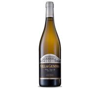 MASCIARELLI VILLA GEMMA VINO BLANCO 2023 ABRUZZO DOC 75 CL