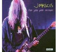 Mascis,J. - The BBC Sessions