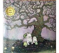Mascis, J. - Tied to a Star (Loser Edition) [Vinyl LP]
