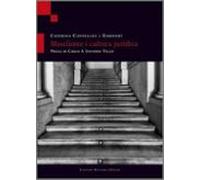 Masclisme I Cultura Jurídica. Una Etnografia Del Procés Judicial De La