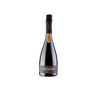 Mascorrubí Escumoll Gran Reserva Brut Nature 2018