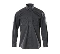Mascot 13004 - 230 - 09 - 41 - 42 tamaño 41 - 42 "mesa" camiseta - negro