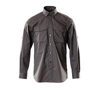 Mascot 13004 - 230 - 18 - 37 - 38 tamaño 37 - 38 - Camiseta "mesa, color antracita