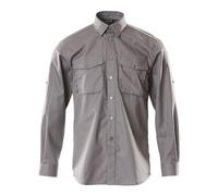 Mascot Camisa Mesa Crossover 13004-230 41/42