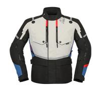 MASCOT 16003-302-11010 XL Chaquetas textiles