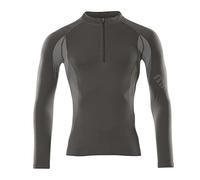 Mascot 50177 - 870 - 18 - 4 x l-5 X L tamaño 4 - 5 x -Large - Camiseta "Valongo bajo, color antracita