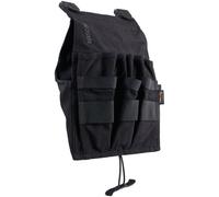 Mascot Bolsa colgante, electricista A medida 22150-012