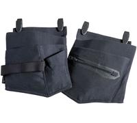 Mascot Bolsas colgantes artesanales a medida 22450-012